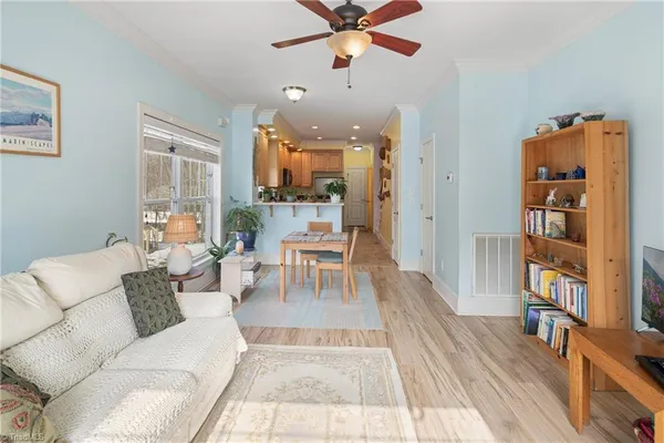 $325,000 | 135 Stratford Lane, Boone, NC 28607