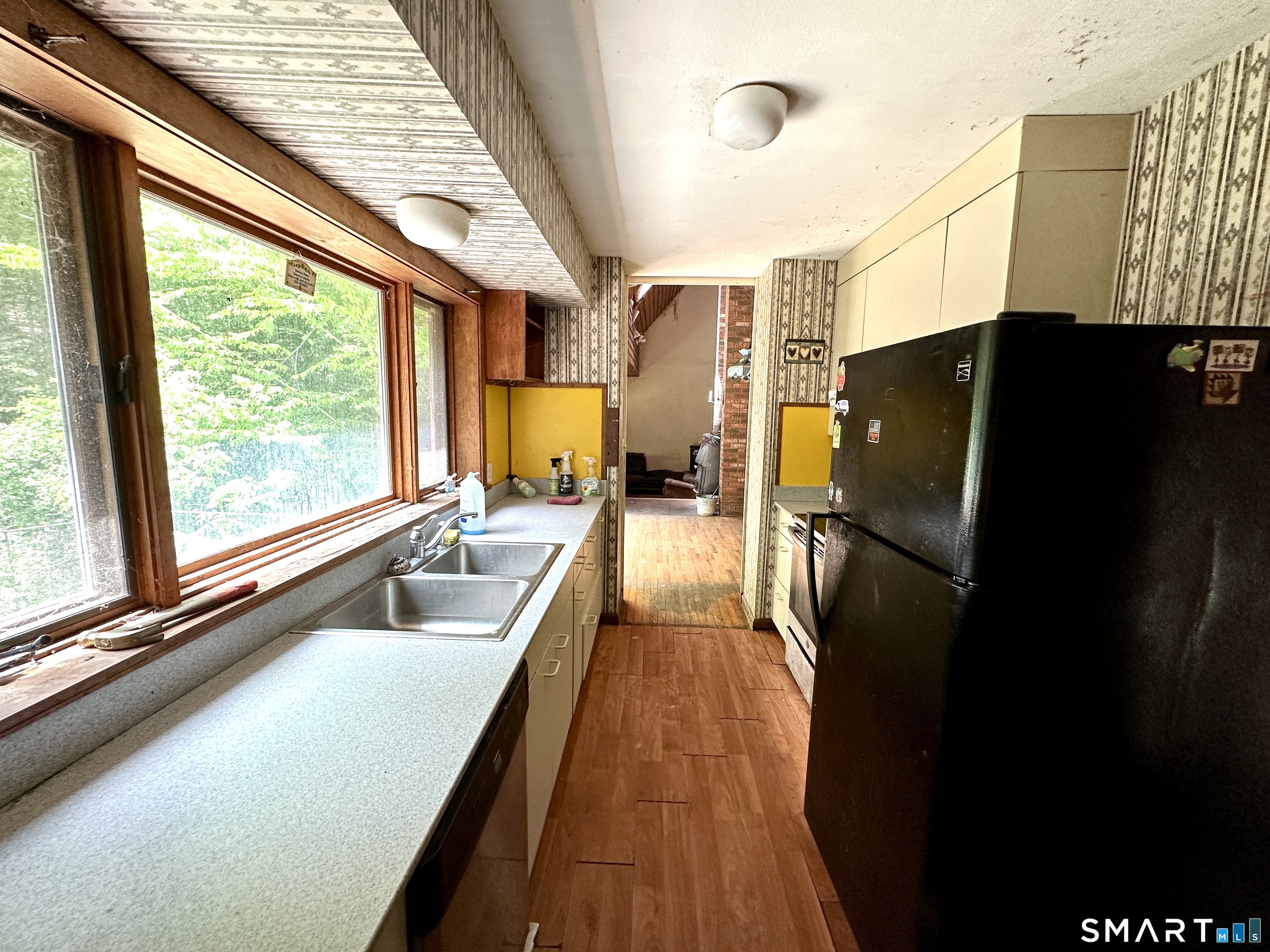 63 Fox Brook Road Hartland, CT 06027 - Photo 8 of 40