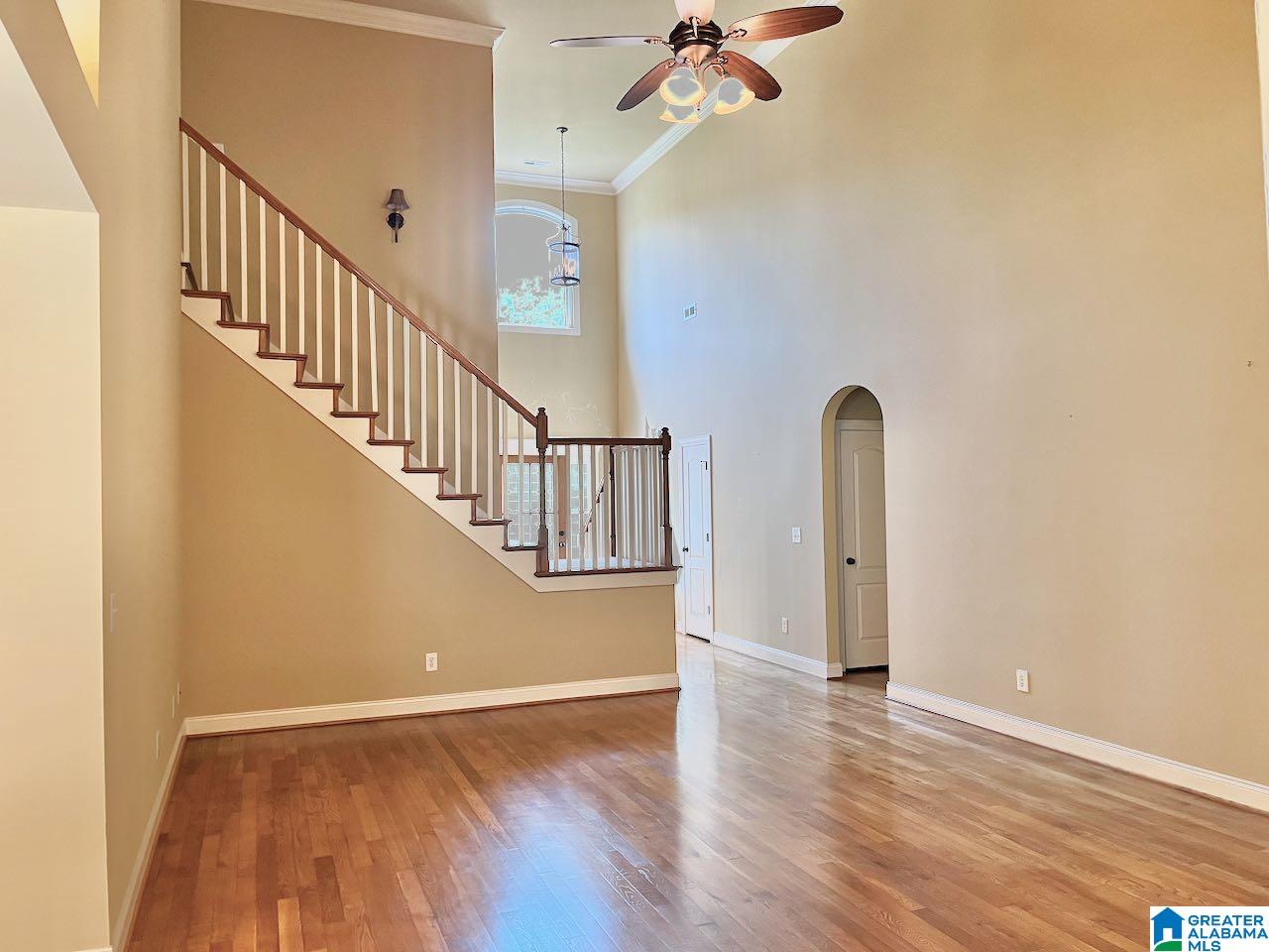 144 Wild Timber Parkway Pelham, AL 35124 - Photo 19 of 42