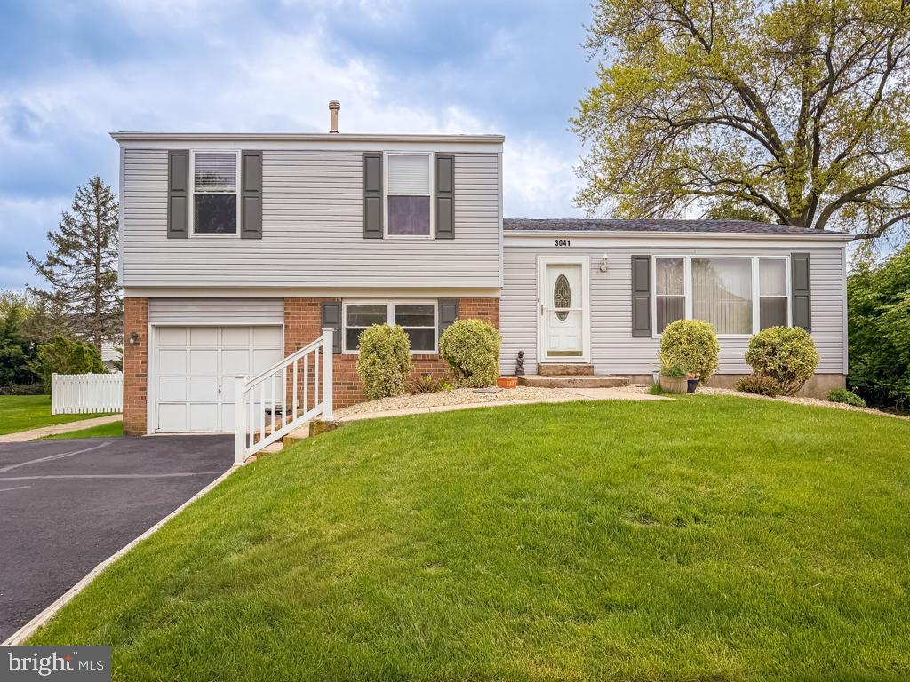 3041 Sheppard Road Bensalem, PA 19020 - Photo 4 of 51 Gallery Image 4