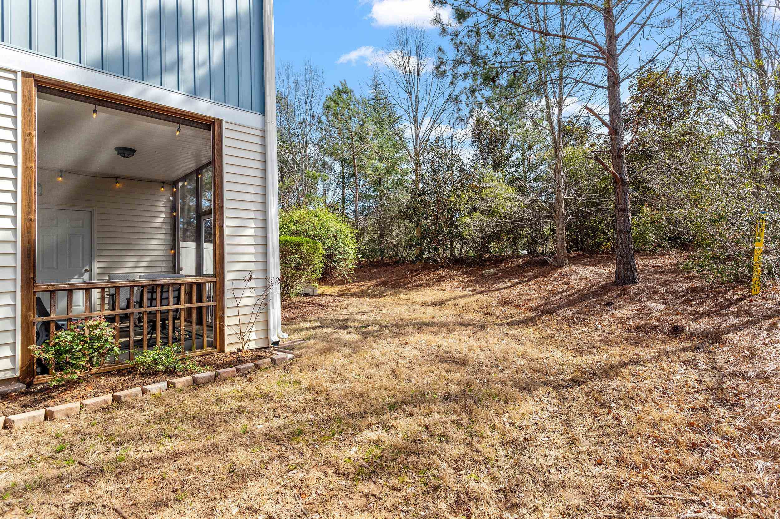 2463 Memory Ridge Drive Raleigh, NC 27606 - Photo 33 of 34 Photo 33