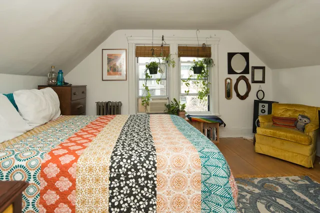 $1,895 | 2015 West Iowa Street, Unit 2, Chicago, IL 60622