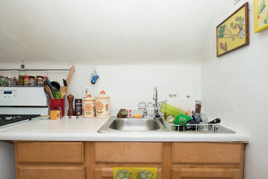 2015 West Iowa Street, Unit 2 Chicago, IL 60622 - Photo 6 of 20