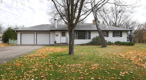 $350,000 | 1610 Garland Lane North, Plymouth, MN 55447