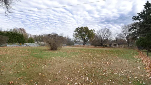 $350,000 | 1610 Garland Lane North, Plymouth, MN 55447