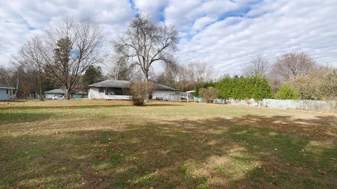 $350,000 | 1610 Garland Lane North, Plymouth, MN 55447