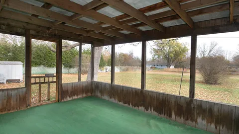 $350,000 | 1610 Garland Lane North, Plymouth, MN 55447