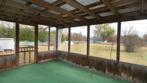 $350,000 | 1610 Garland Lane North, Plymouth, MN 55447