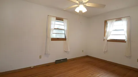 $350,000 | 1610 Garland Lane North, Plymouth, MN 55447