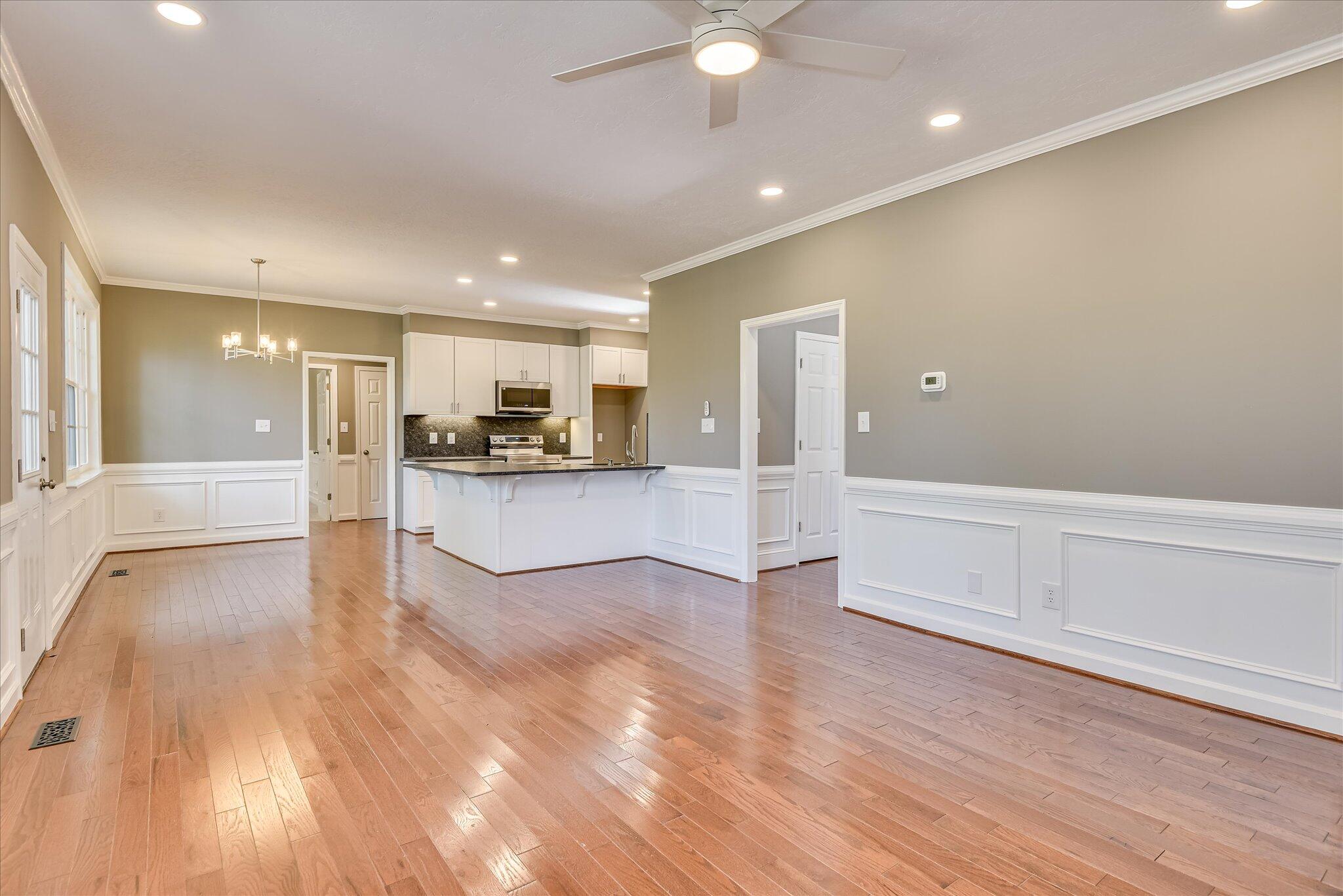 2008 Rivershyre Drive Evans, GA 30809 - Photo 11 of 54 12-112