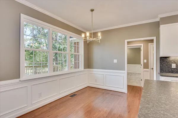 $499,900 | 2008 Rivershyre Drive, Evans, GA 30809