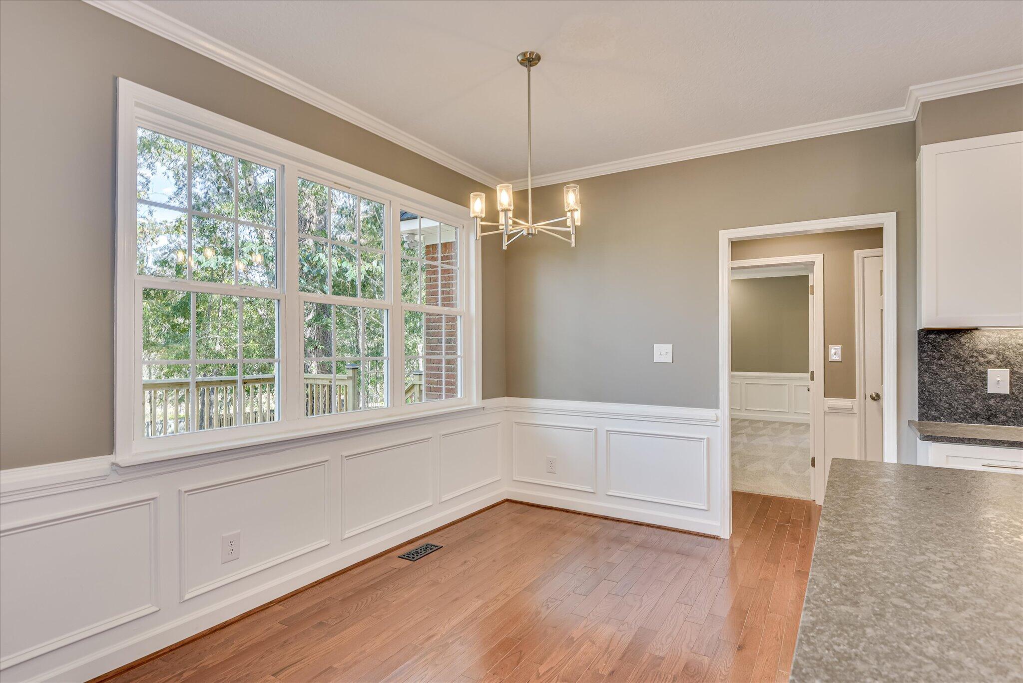 2008 Rivershyre Drive Evans, GA 30809 - Photo 13 of 54 14-114