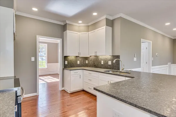 $499,900 | 2008 Rivershyre Drive, Evans, GA 30809