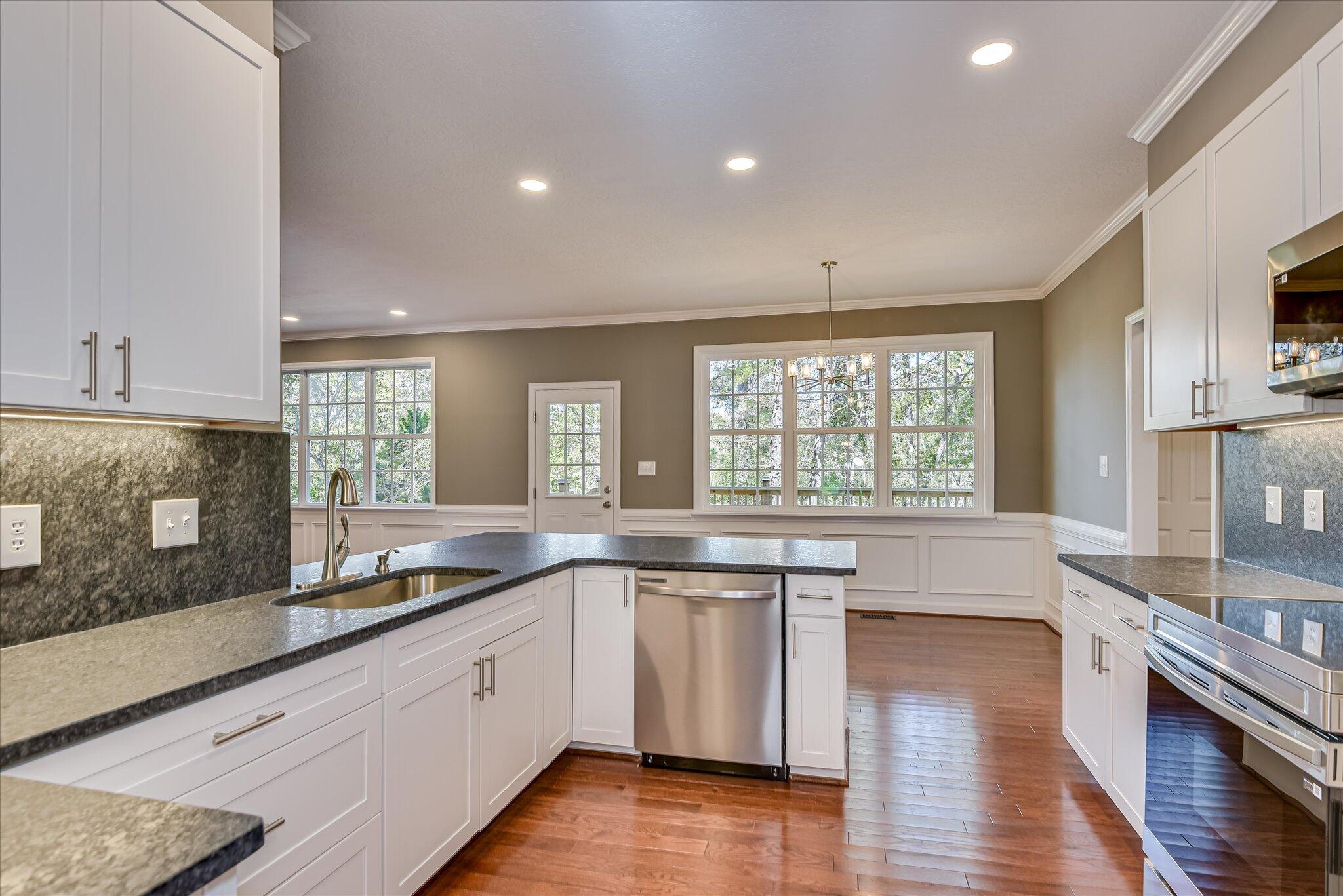 2008 Rivershyre Drive Evans, GA 30809 - Photo 18 of 54 19-119