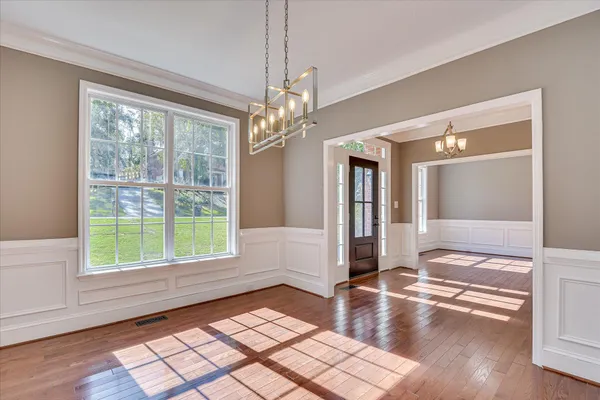 $499,900 | 2008 Rivershyre Drive, Evans, GA 30809