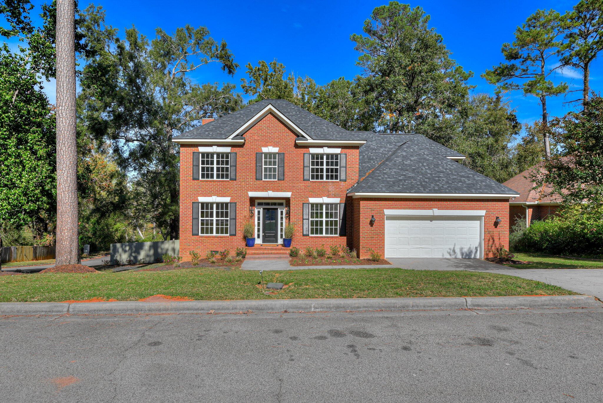2008 Rivershyre Drive Evans, GA 30809 - Photo 2 of 54 Main