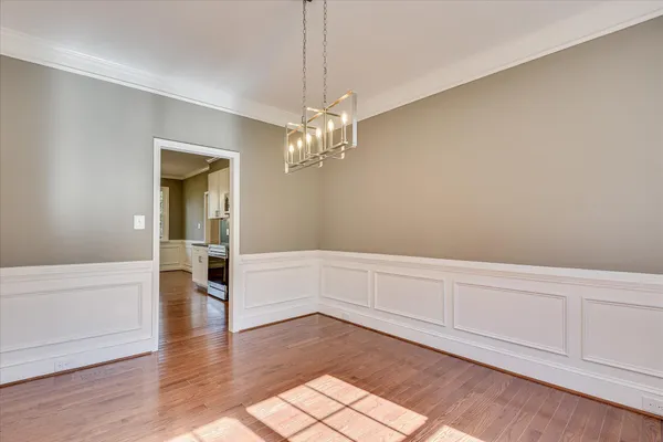 $499,900 | 2008 Rivershyre Drive, Evans, GA 30809