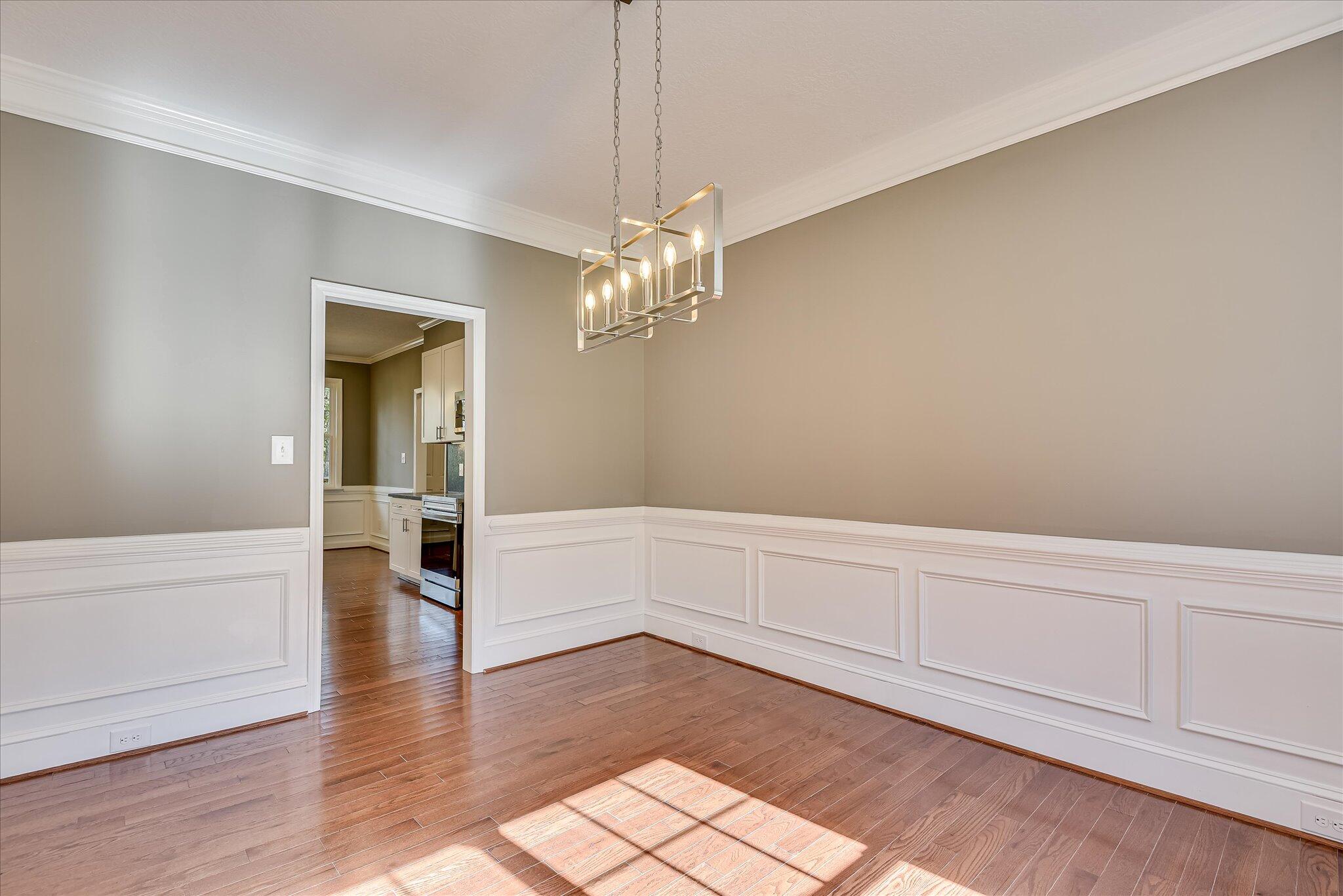 2008 Rivershyre Drive Evans, GA 30809 - Photo 21 of 54 22-122