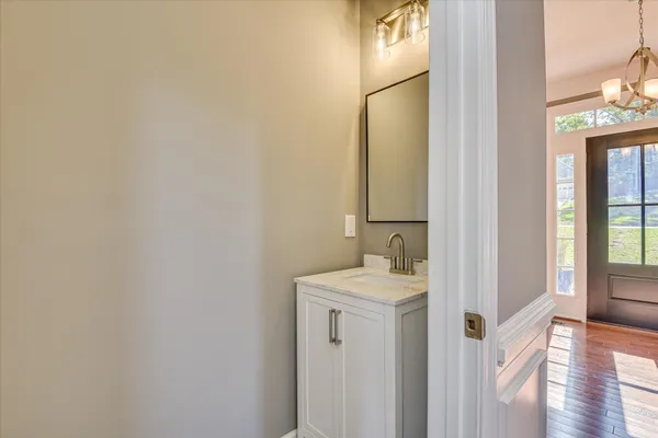 $499,900 | 2008 Rivershyre Drive, Evans, GA 30809