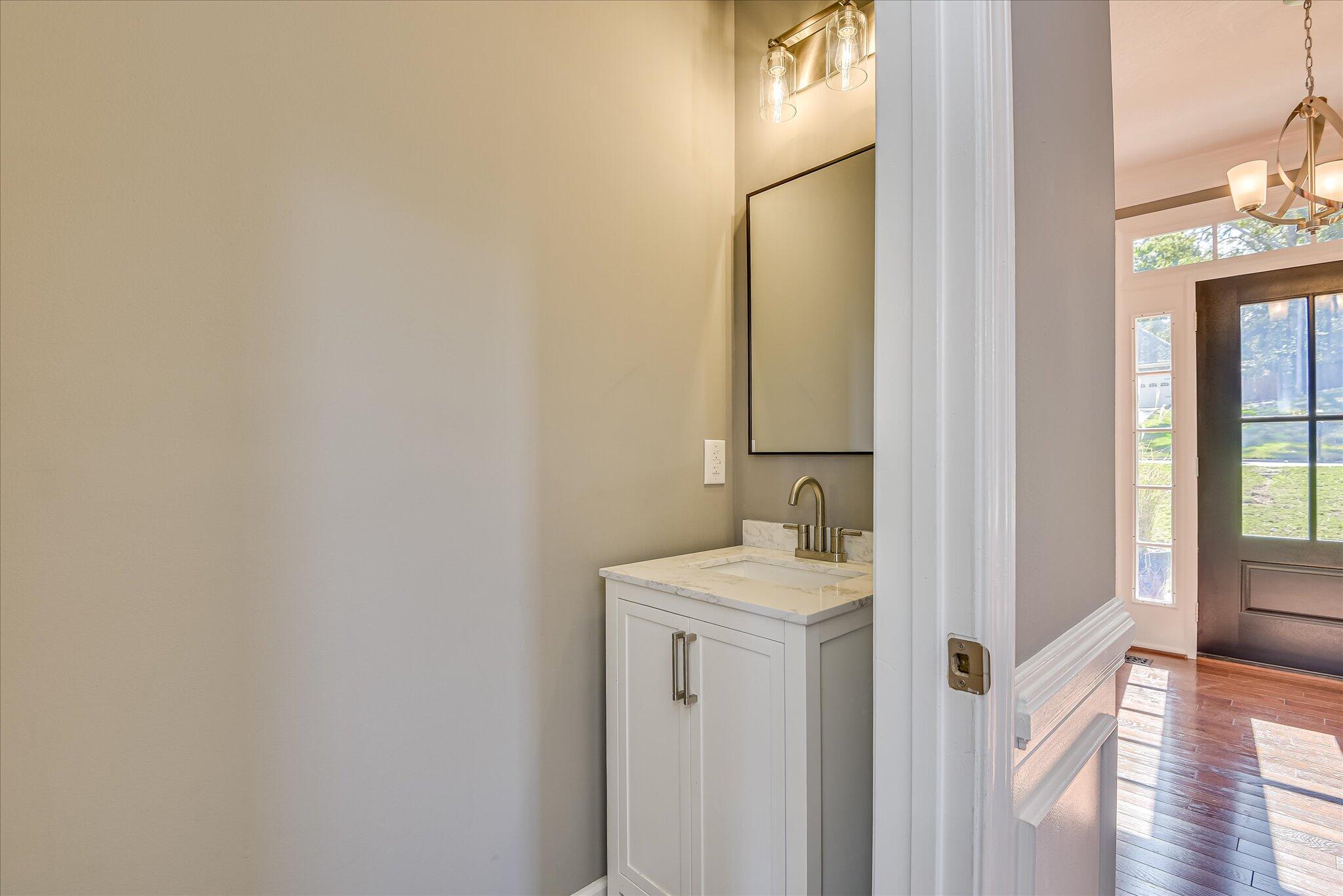 2008 Rivershyre Drive Evans, GA 30809 - Photo 25 of 54 26-126