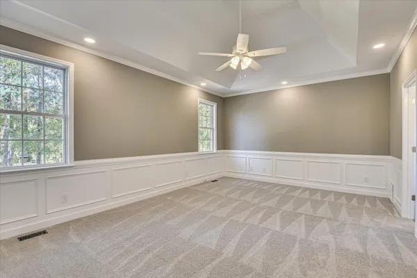 $499,900 | 2008 Rivershyre Drive, Evans, GA 30809