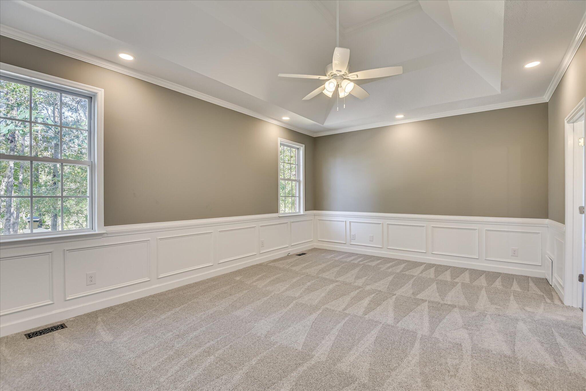 2008 Rivershyre Drive Evans, GA 30809 - Photo 26 of 54 27-127