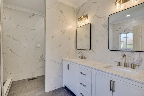 $499,900 | 2008 Rivershyre Drive, Evans, GA 30809