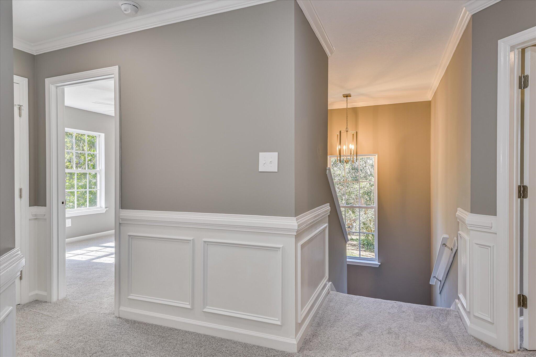 2008 Rivershyre Drive Evans, GA 30809 - Photo 33 of 54 34-134