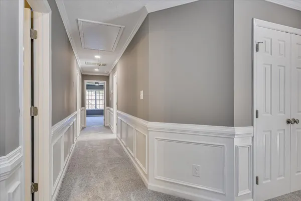 $499,900 | 2008 Rivershyre Drive, Evans, GA 30809