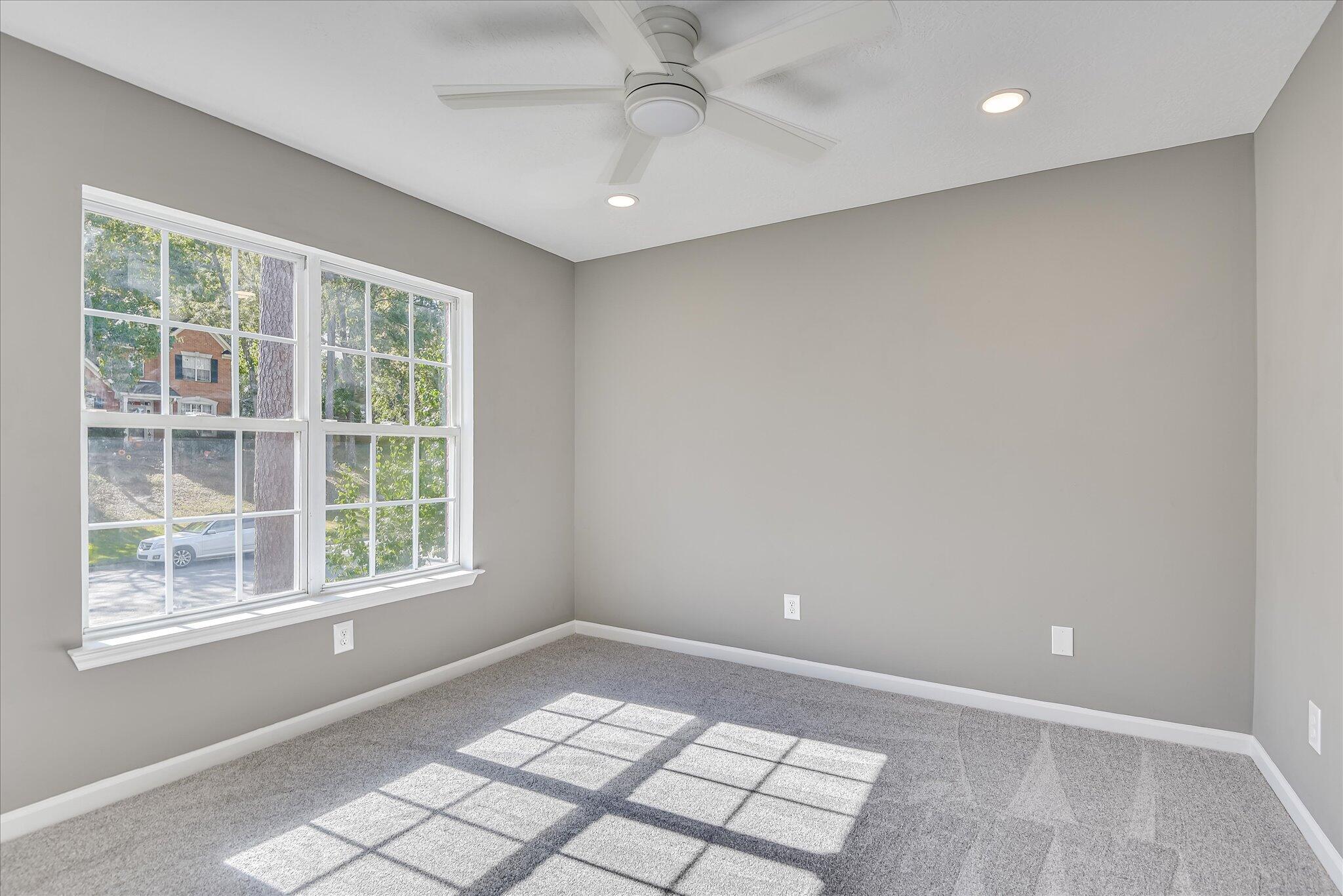 2008 Rivershyre Drive Evans, GA 30809 - Photo 35 of 54 36-136