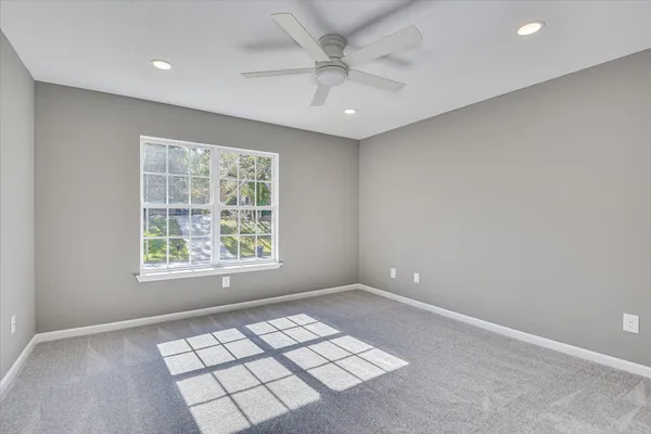 $499,900 | 2008 Rivershyre Drive, Evans, GA 30809
