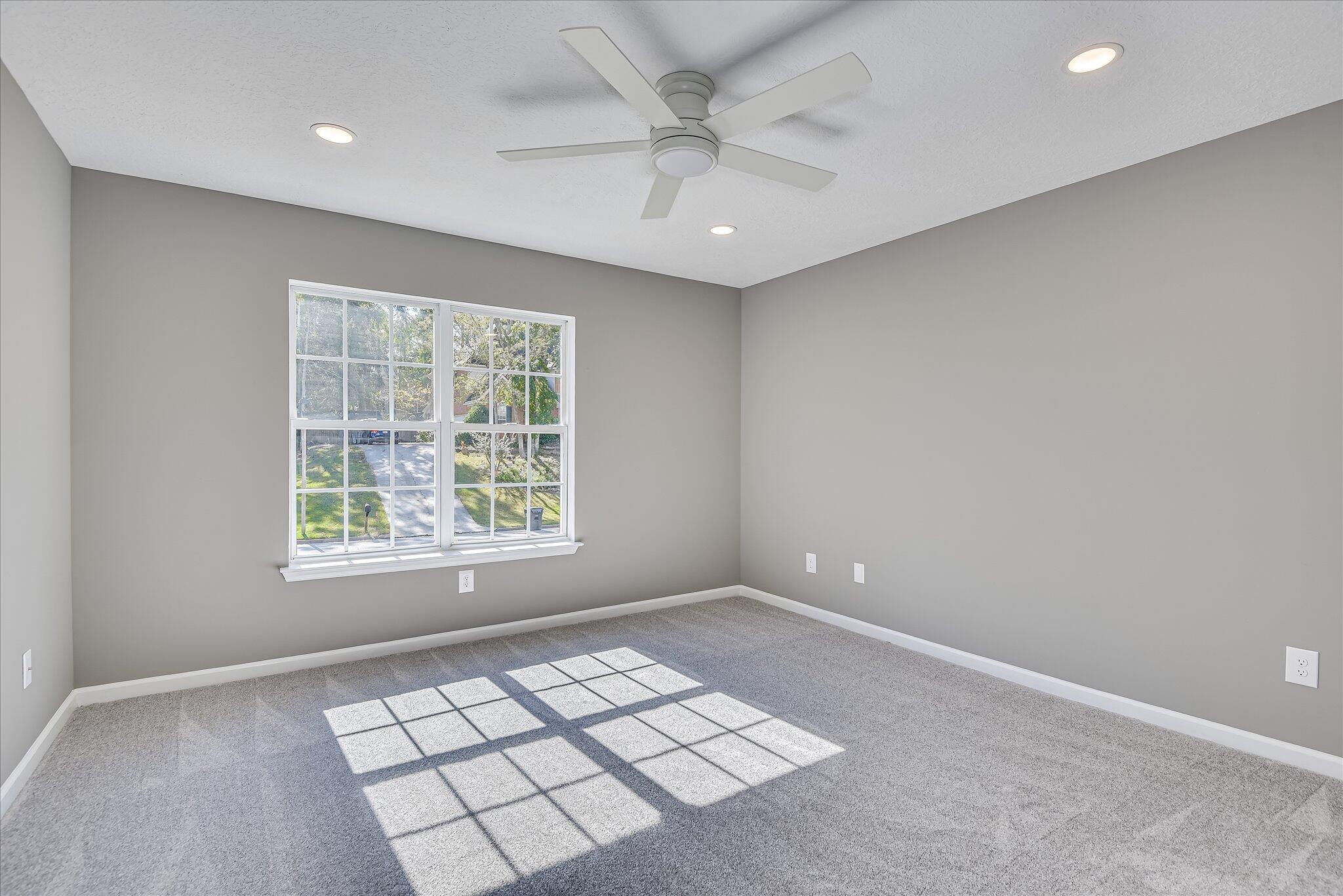 2008 Rivershyre Drive Evans, GA 30809 - Photo 37 of 54 38-138