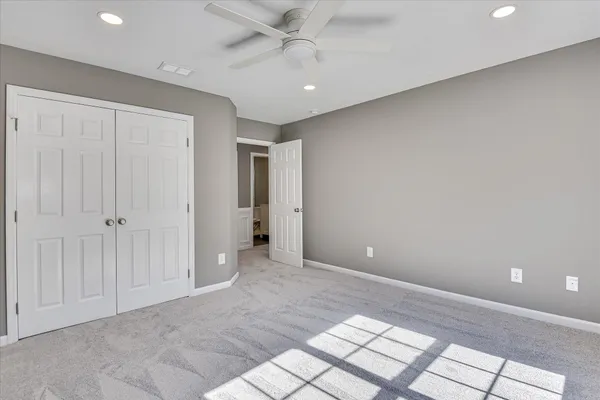 $499,900 | 2008 Rivershyre Drive, Evans, GA 30809