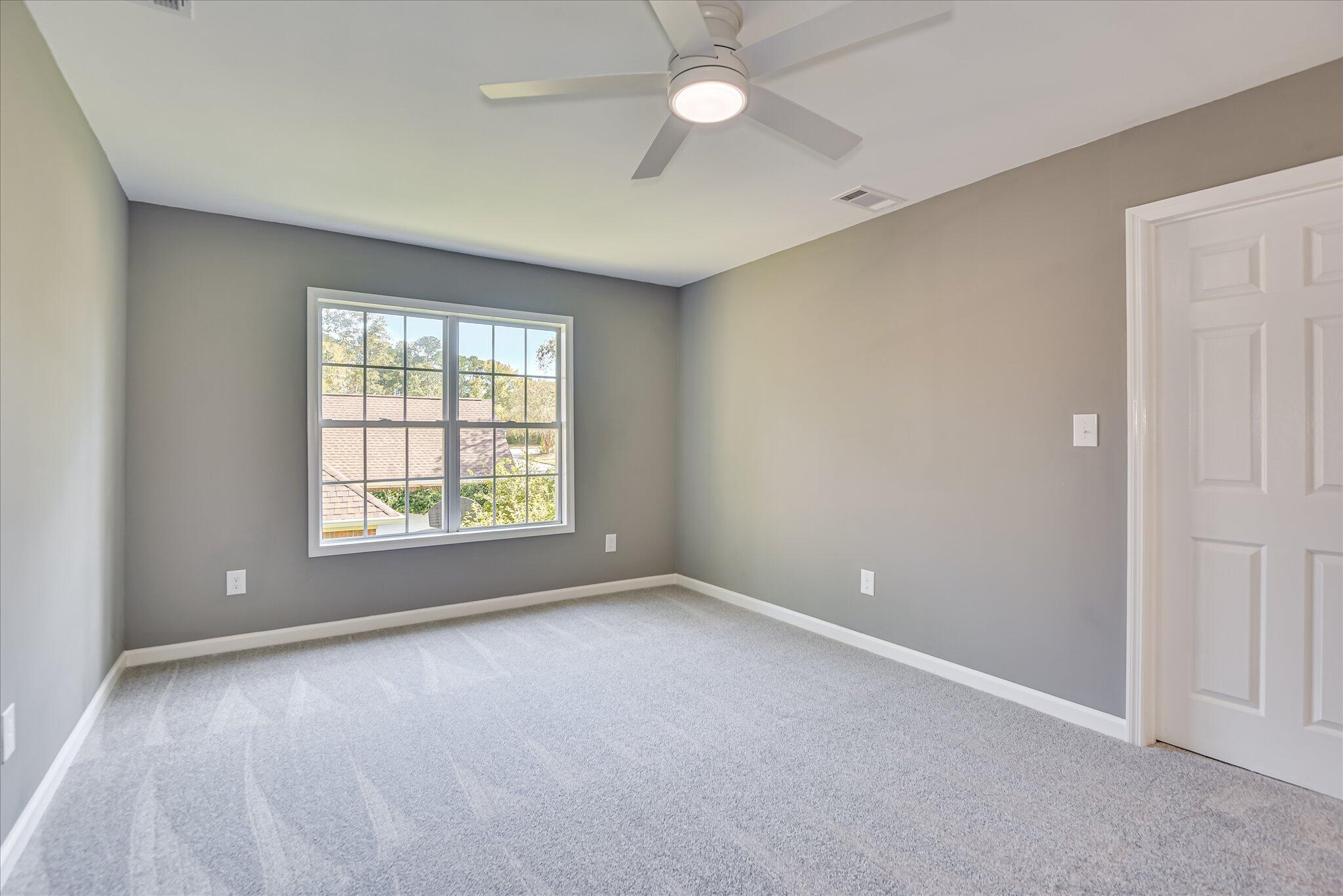 2008 Rivershyre Drive Evans, GA 30809 - Photo 40 of 54 41-141