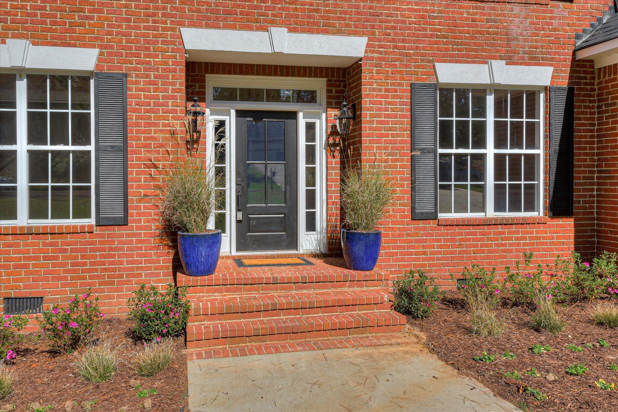 2008 Rivershyre Drive Evans, GA 30809 - Photo 4 of 54 05-105