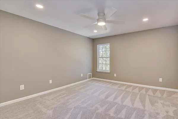 $499,900 | 2008 Rivershyre Drive, Evans, GA 30809