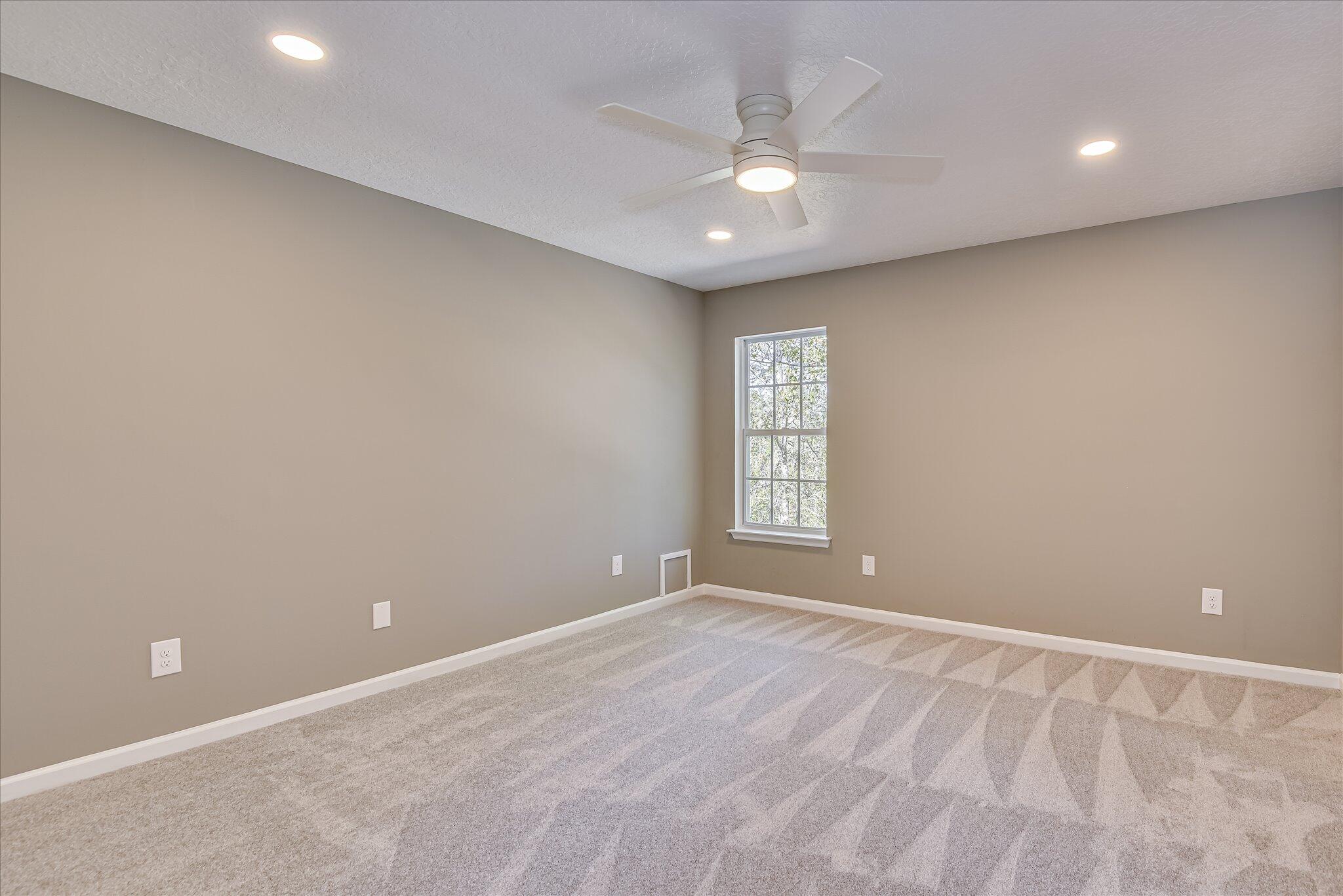 2008 Rivershyre Drive Evans, GA 30809 - Photo 42 of 54 43-143