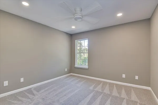 $499,900 | 2008 Rivershyre Drive, Evans, GA 30809