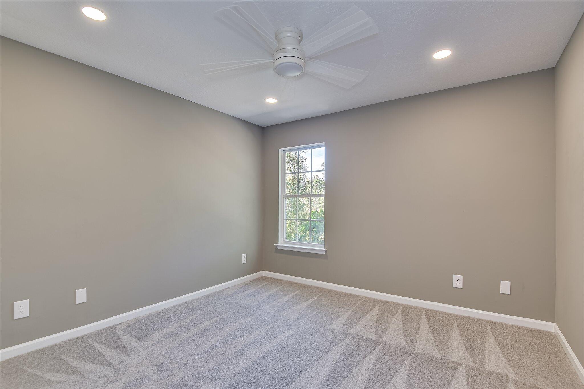 2008 Rivershyre Drive Evans, GA 30809 - Photo 45 of 54 46-146