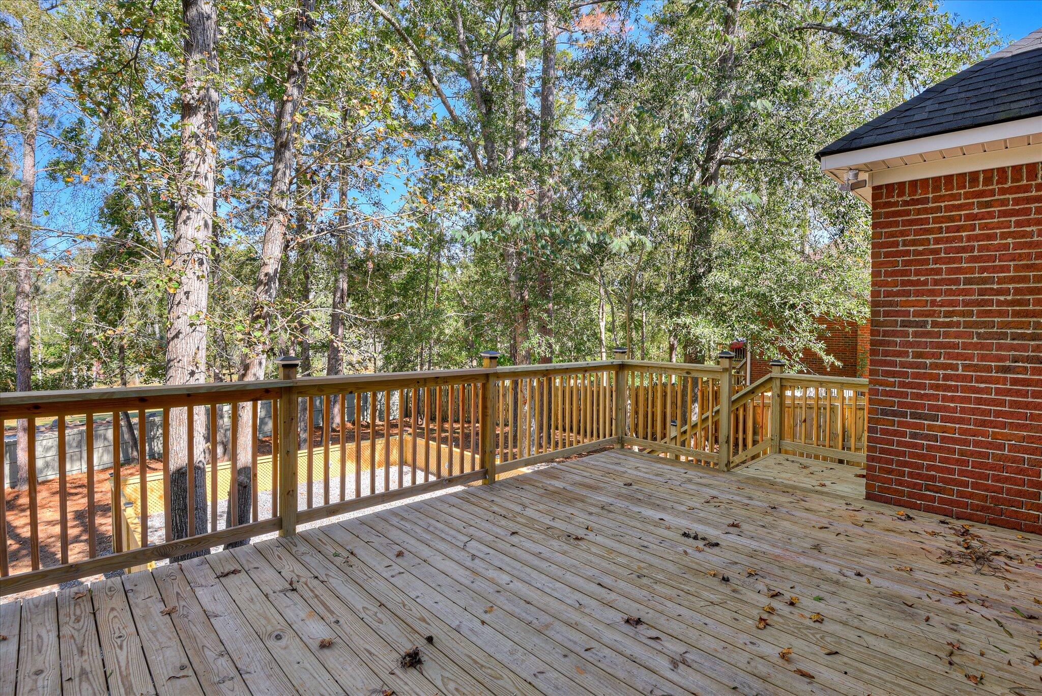 2008 Rivershyre Drive Evans, GA 30809 - Photo 47 of 54 48-148