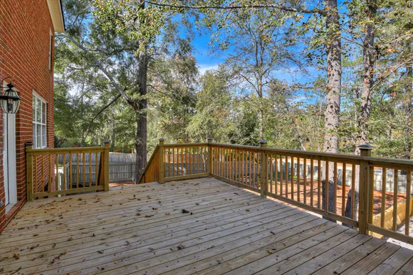 $499,900 | 2008 Rivershyre Drive, Evans, GA 30809