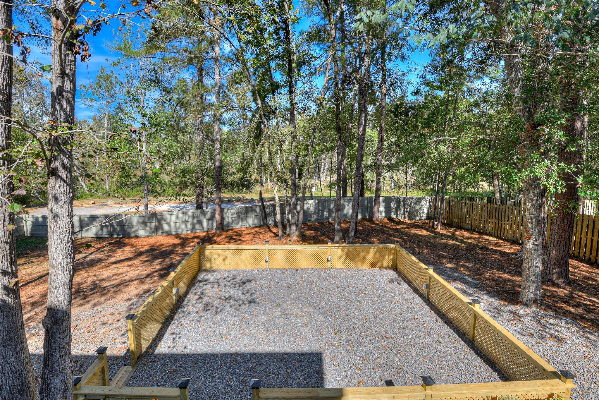 2008 Rivershyre Drive Evans, GA 30809 - Photo 49 of 54 50-150