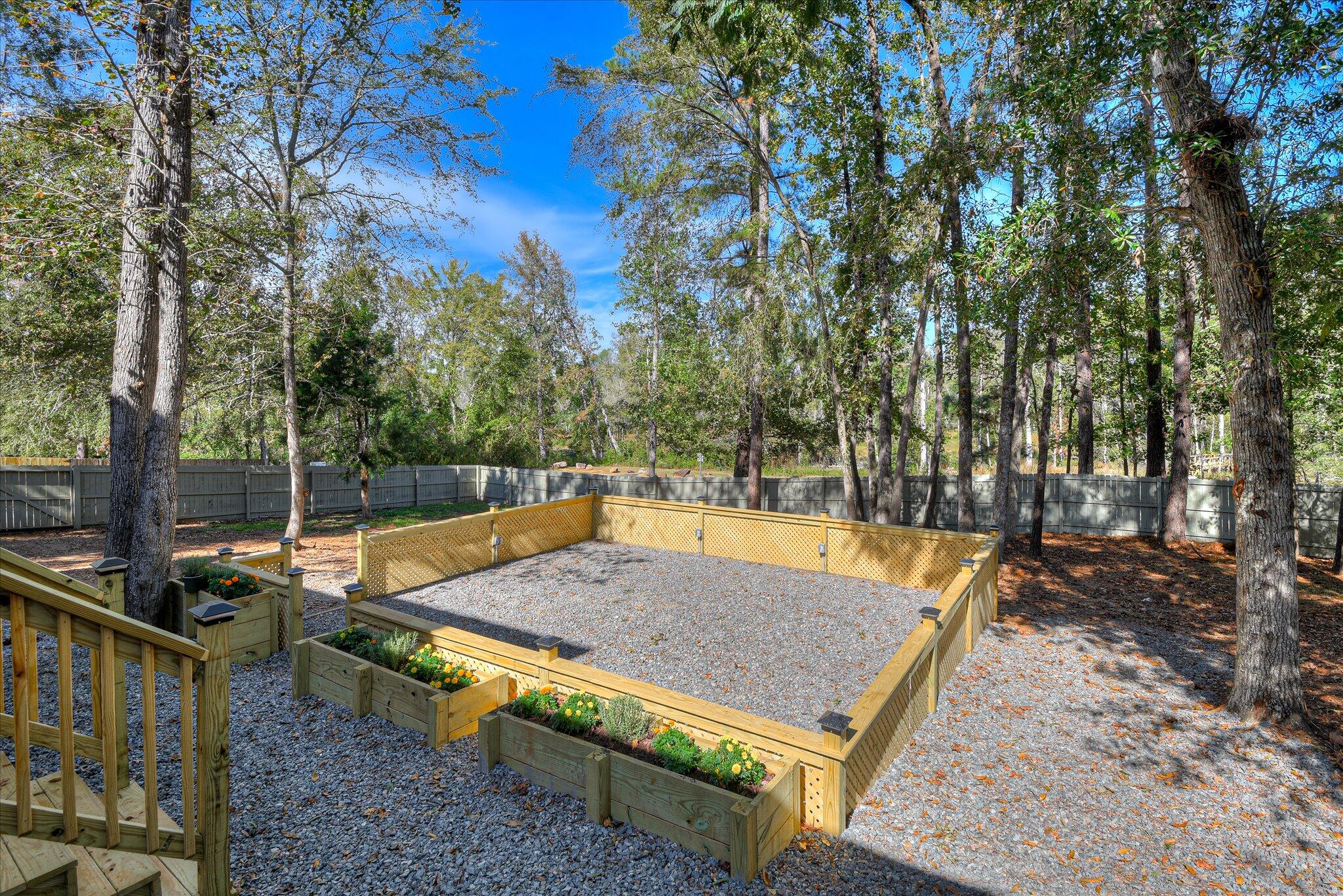 2008 Rivershyre Drive Evans, GA 30809 - Photo 50 of 54 51-151