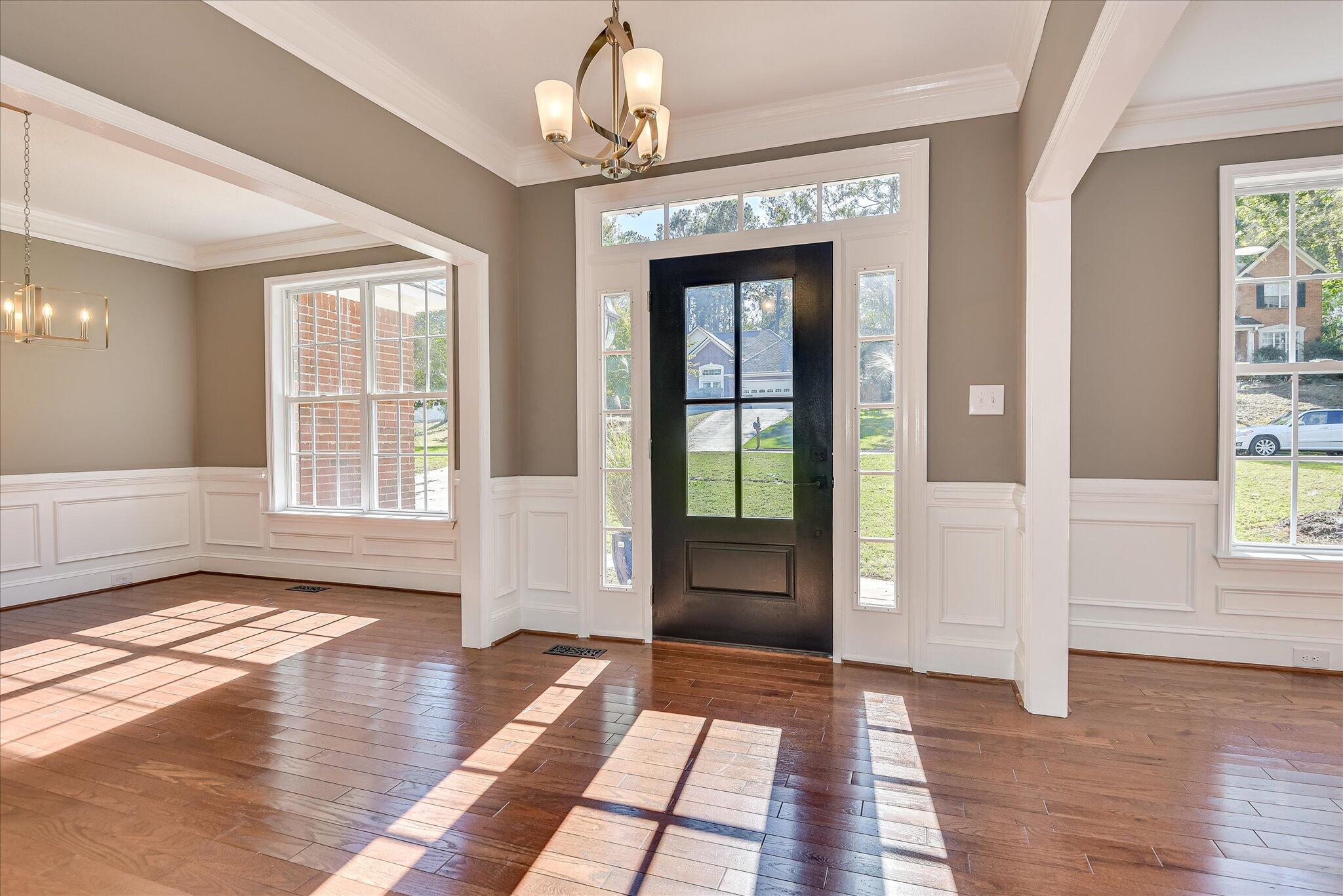 2008 Rivershyre Drive Evans, GA 30809 - Photo 5 of 54 06-106