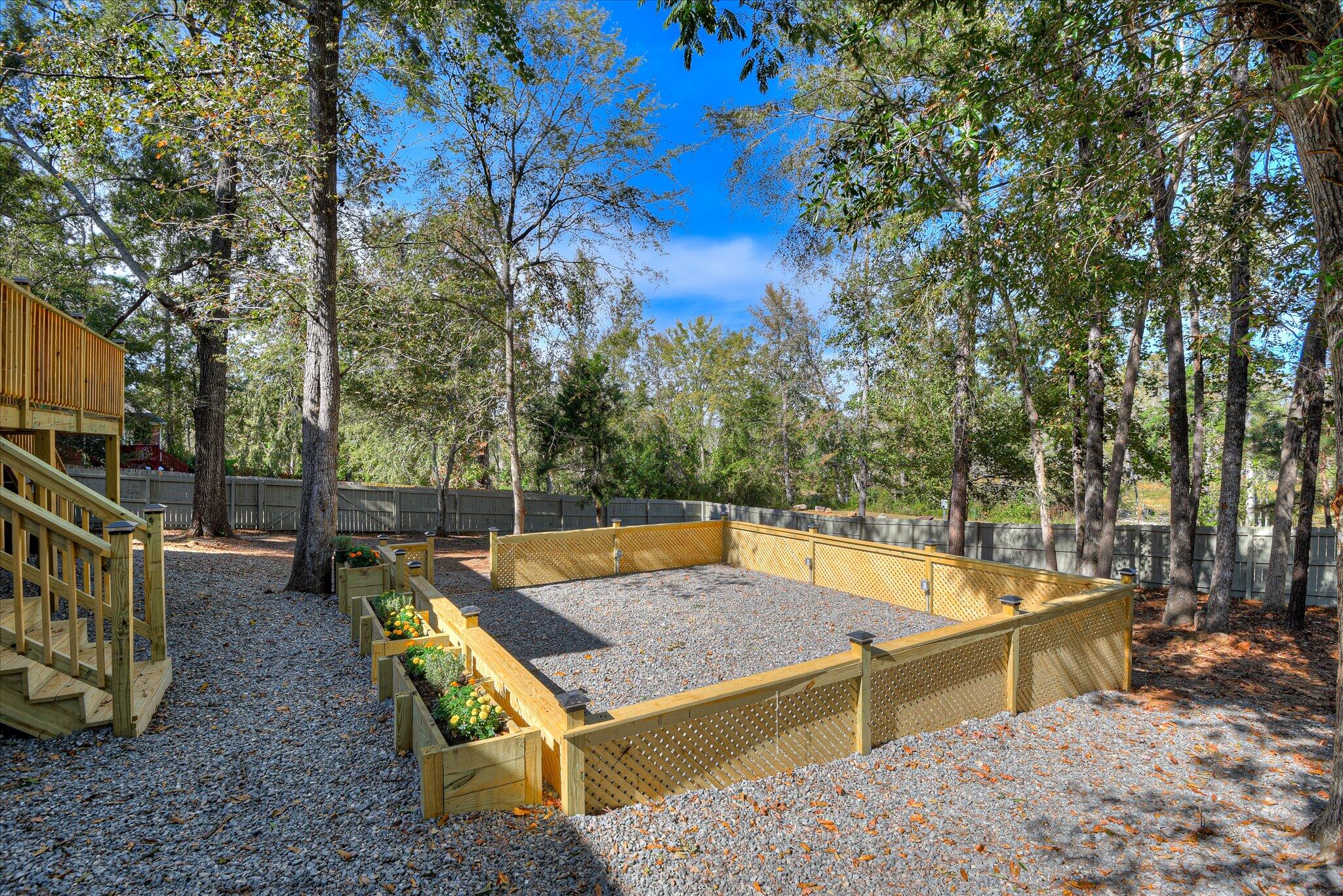 2008 Rivershyre Drive Evans, GA 30809 - Photo 51 of 54 52-152