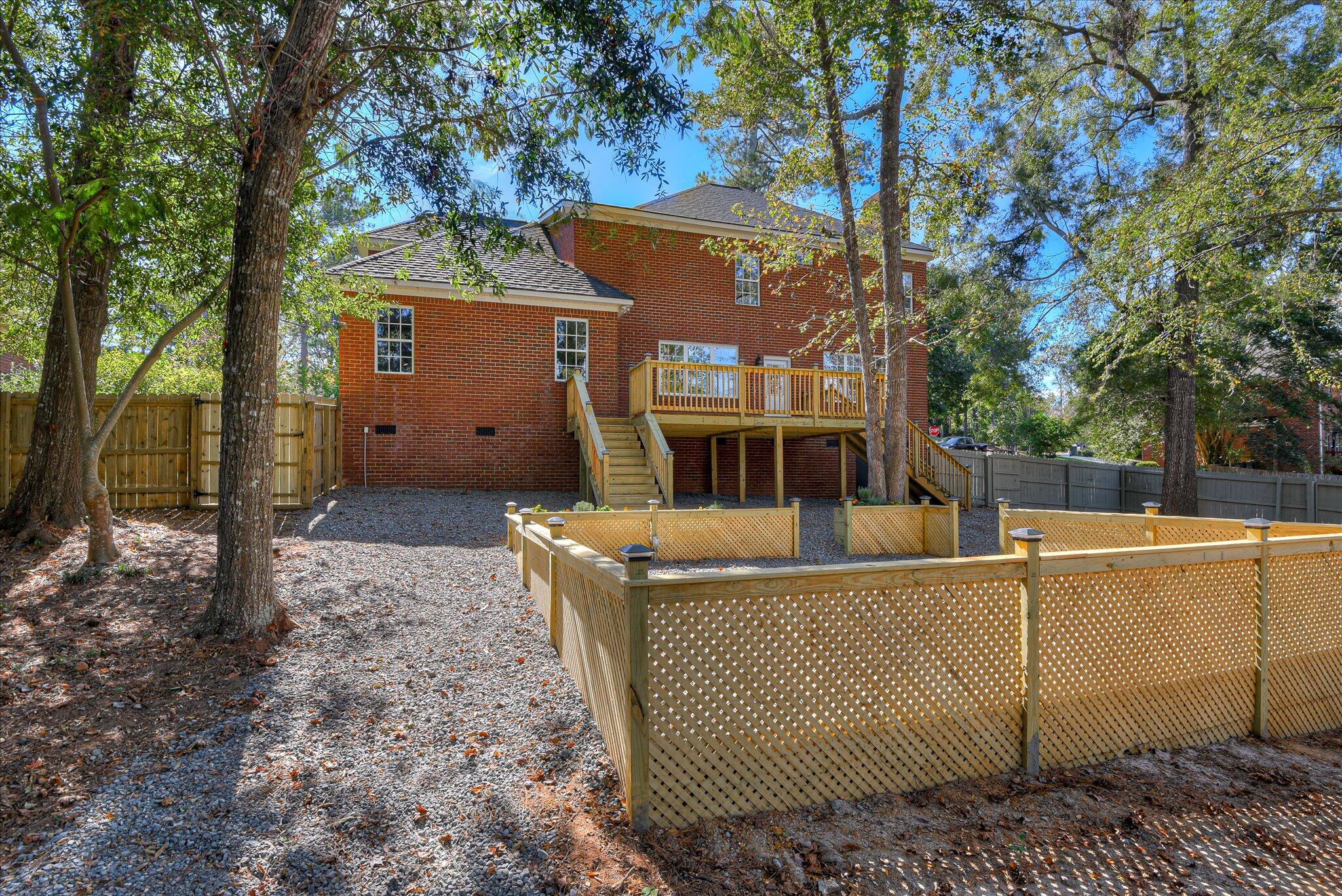 2008 Rivershyre Drive Evans, GA 30809 - Photo 52 of 54 53-153
