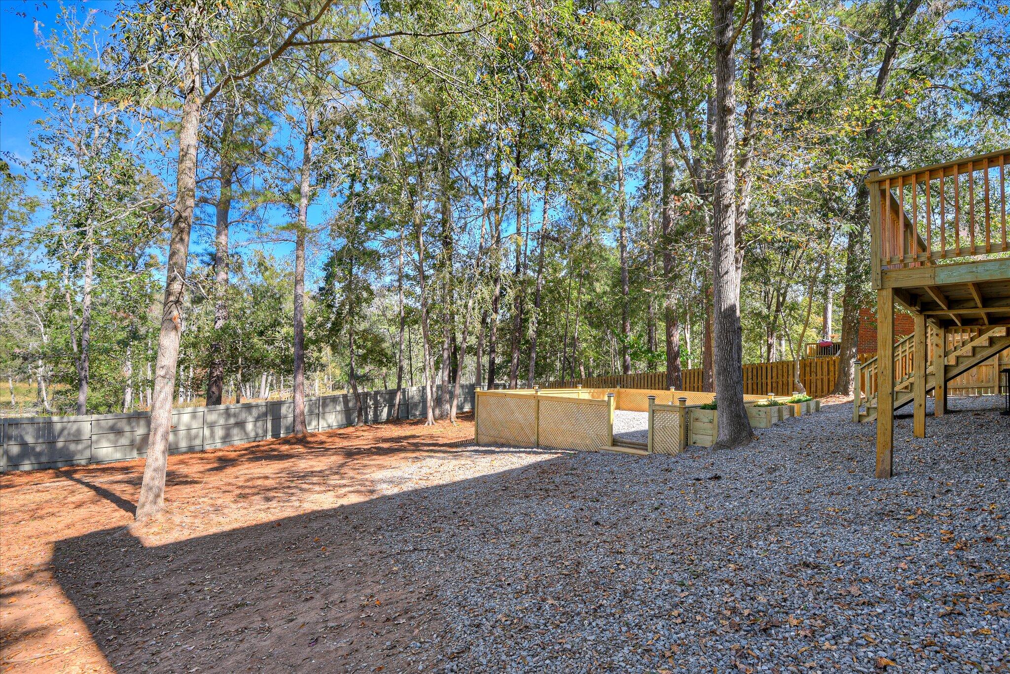 2008 Rivershyre Drive Evans, GA 30809 - Photo 54 of 54 55-155