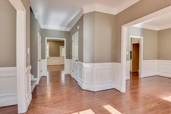 $499,900 | 2008 Rivershyre Drive, Evans, GA 30809