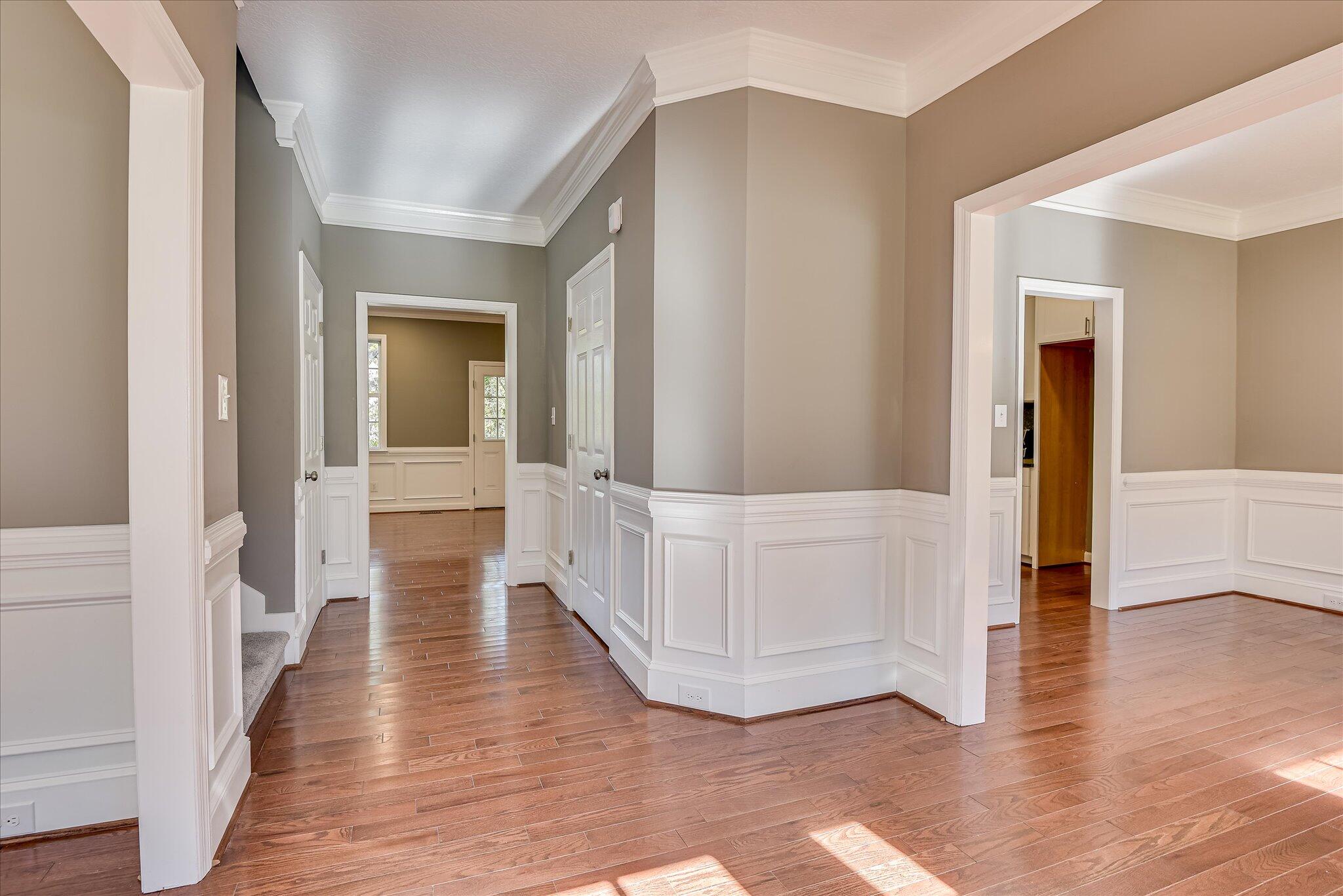 2008 Rivershyre Drive Evans, GA 30809 - Photo 6 of 54 07-107