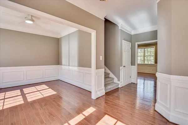$499,900 | 2008 Rivershyre Drive, Evans, GA 30809